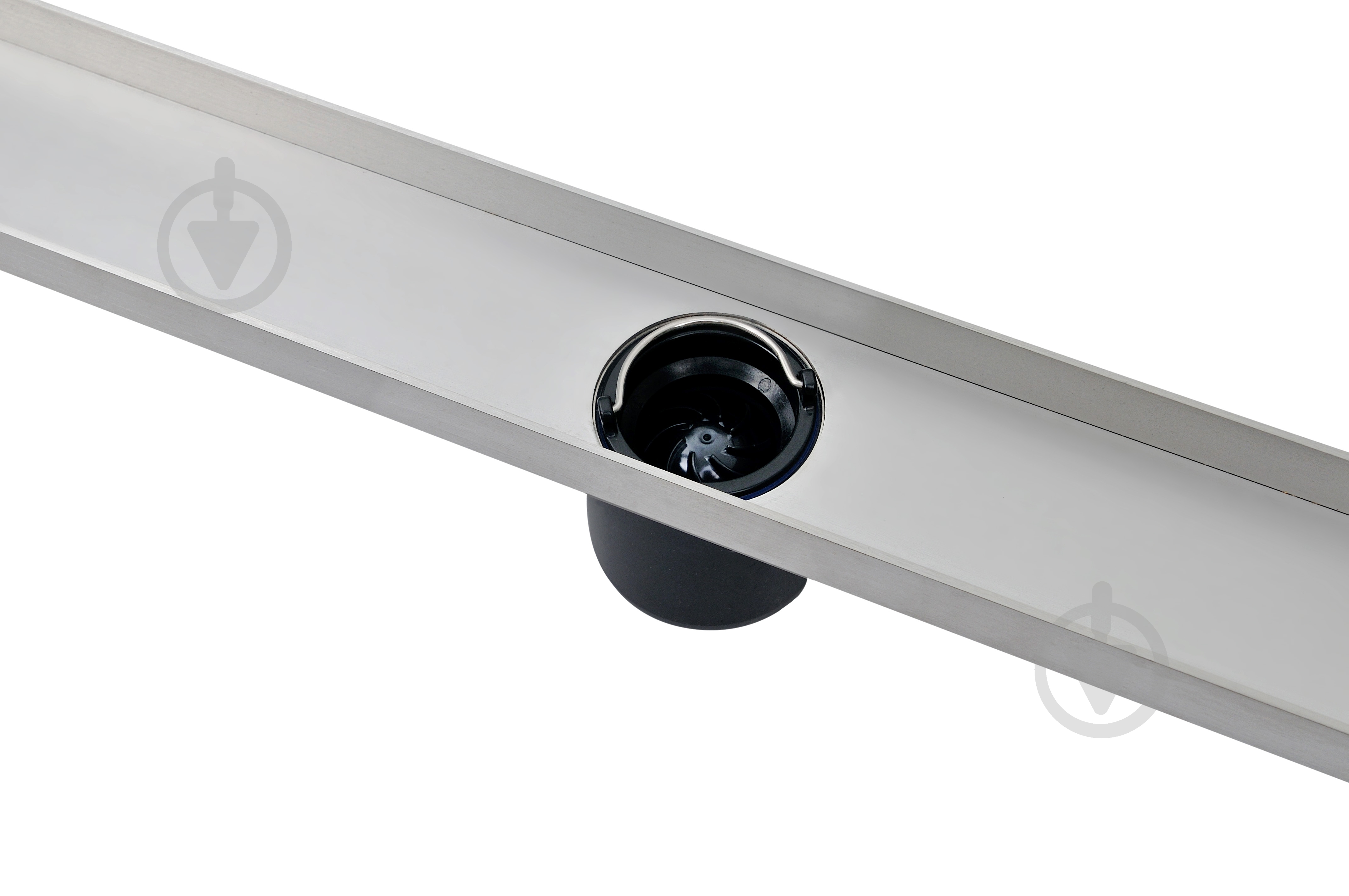 Душевой канал MAGdrain N4 55х1000 - фото 4 Душевой канал MAGdrain N4 55х1000 - фото 4