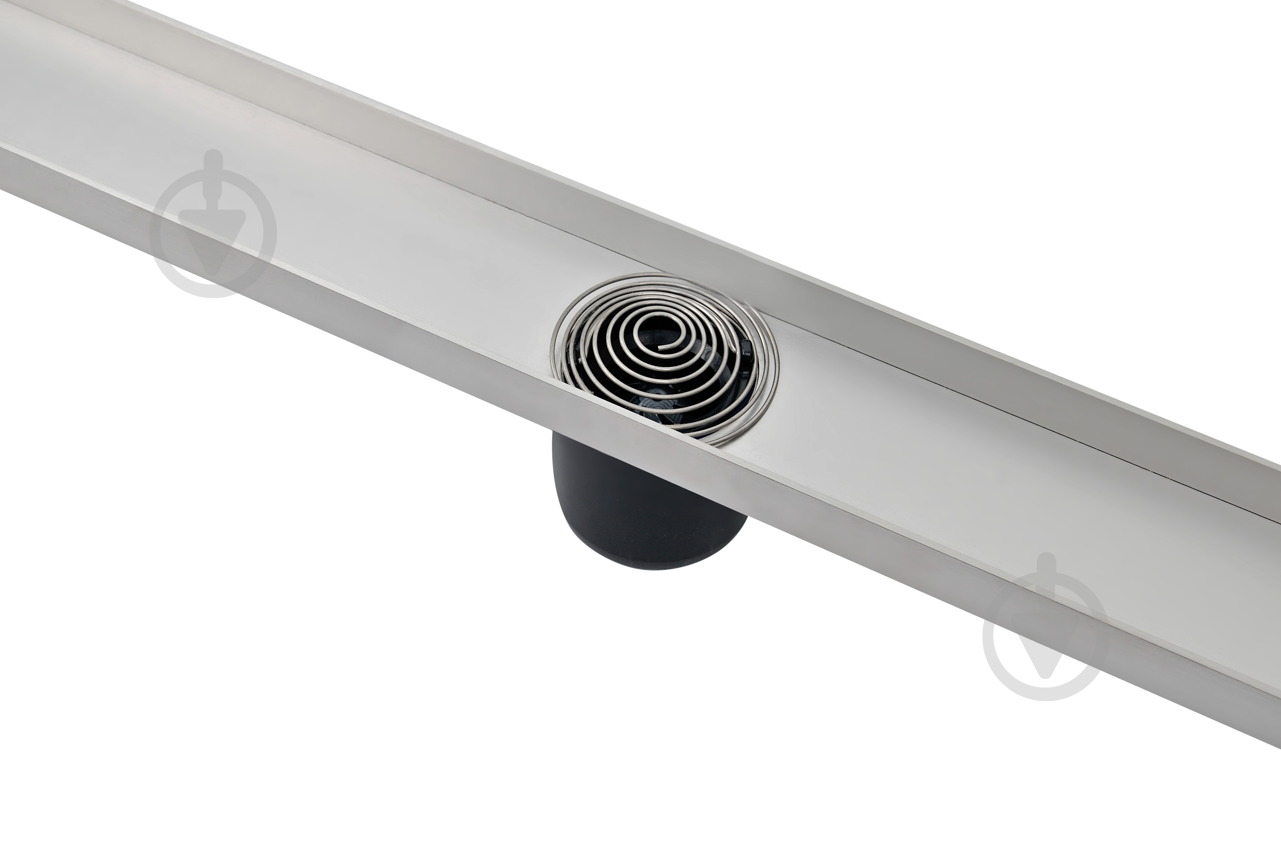 Душевой канал MAGdrain N4 55х1000 - фото 3 Душевой канал MAGdrain N4 55х1000 - фото 3