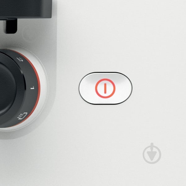 Тостер Bosch TAT2M121 - фото 8