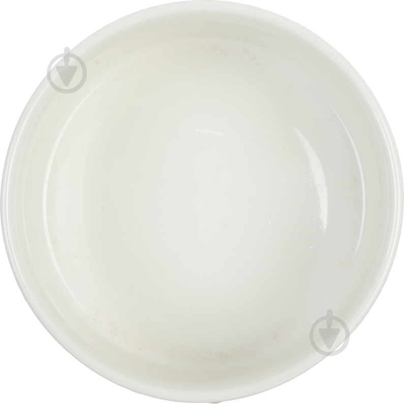 Салатник Wilmax 10,5 см - фото 2