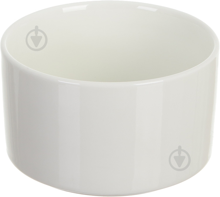 Салатник Wilmax 10,5 см - фото 1