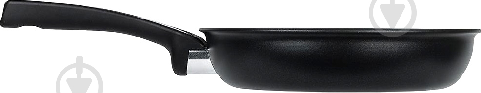 Сковорода Tefal Expertise 28 см C6200652 - фото 5