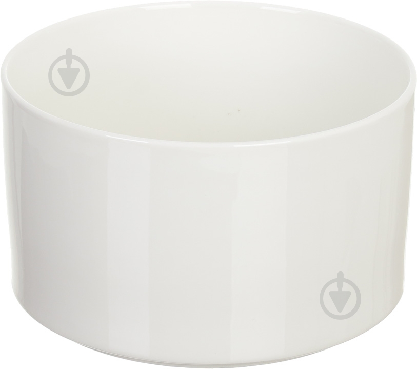 Салатник Wilmax 20 см - фото 1