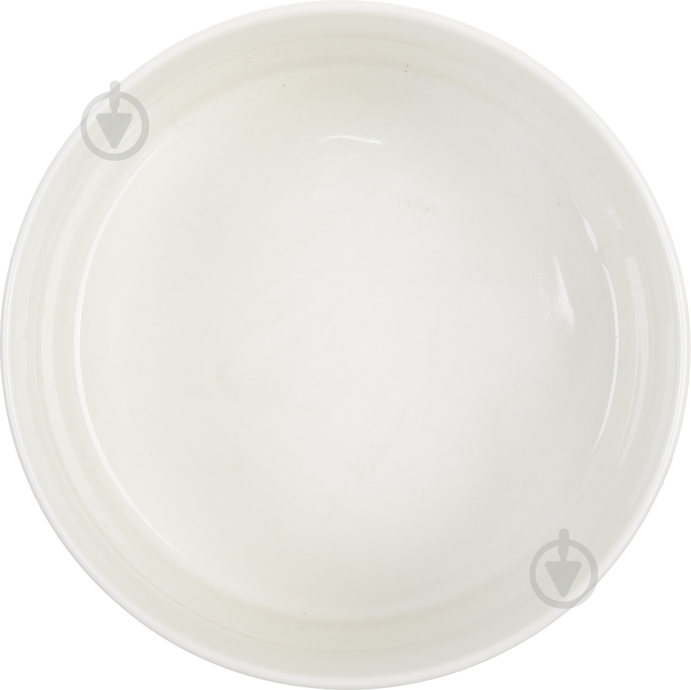 Салатник Wilmax 20 см - фото 2