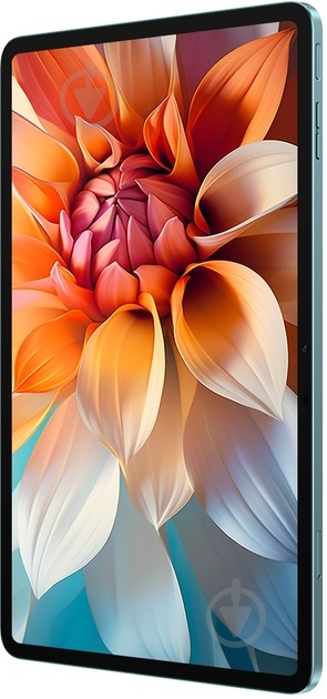 Планшет Blackview Tab 18 12" 8/256GB Wi-Fi + LTE turquoise green (TAB 18_TG8) - фото 4