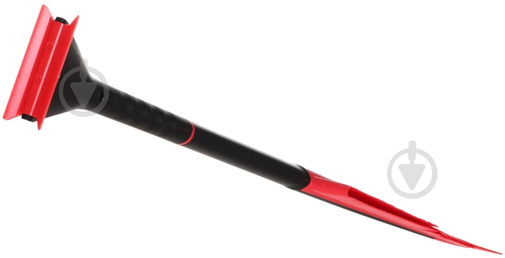 Щетка-скребок Auto Assistance AA2307 - фото 2