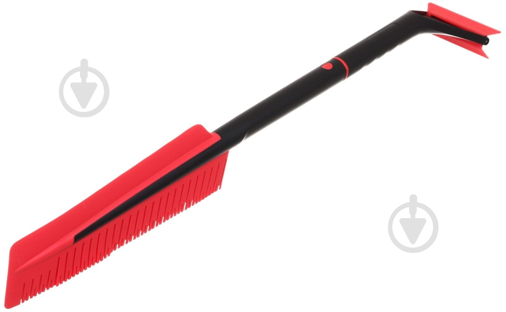 Щетка-скребок Auto Assistance AA2307 - фото 3