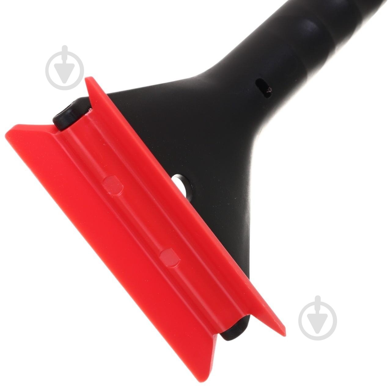 Щетка-скребок Auto Assistance AA2307 - фото 5