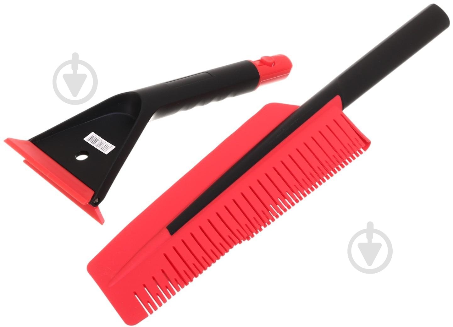 Щетка-скребок Auto Assistance AA2307 - фото 6