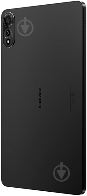 Планшет Blackview Mega 2 12" 12/256GB Wi-Fi celestial gray (MEGA 2WIFI_CG12) - фото 8 Планшет Blackview Mega 2 12" 12/256GB Wi-Fi celestial gray (MEGA 2WIFI_CG12) - фото 8