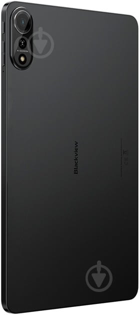 Планшет Blackview Mega 2 12" 12/256GB Wi-Fi celestial gray (MEGA 2WIFI_CG12) - фото 7 Планшет Blackview Mega 2 12" 12/256GB Wi-Fi celestial gray (MEGA 2WIFI_CG12) - фото 7