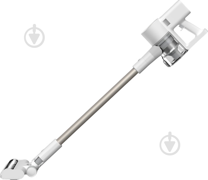 Пылесос Xiaomi Vacuum Cleaner G20 white - фото 5