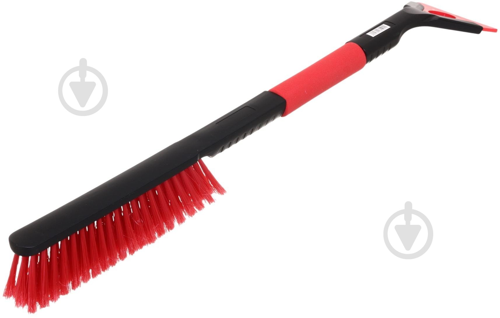 Щетка-скребок Auto Assistance AA2327 - фото 1 Щетка-скребок Auto Assistance AA2327 - фото 1