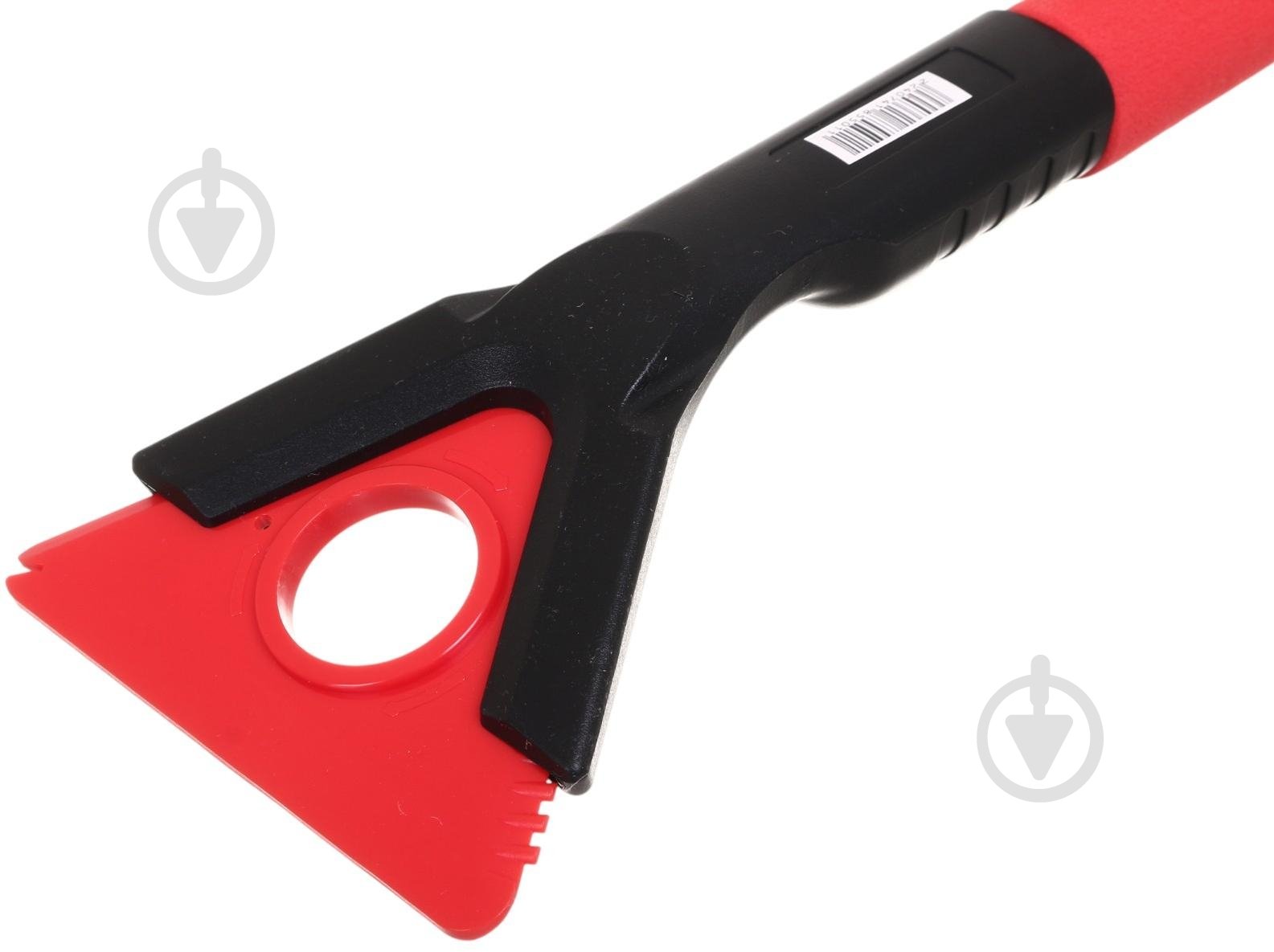 Щетка-скребок Auto Assistance AA2327 - фото 4 Щетка-скребок Auto Assistance AA2327 - фото 4