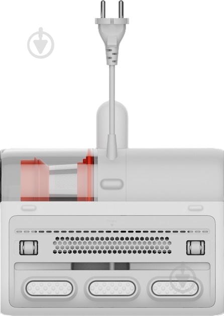 Пылесос Xiaomi Dust Mite 2 white - фото 6