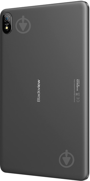 Планшет Blackview Tab 18 12" 8/256GB Wi-Fi + LTE space grey (TAB 18_SG8) - фото 6