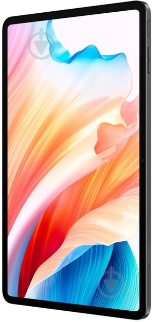 Планшет Blackview Tab 18 12" 8/256GB Wi-Fi + LTE space grey (TAB 18_SG8) - фото 3