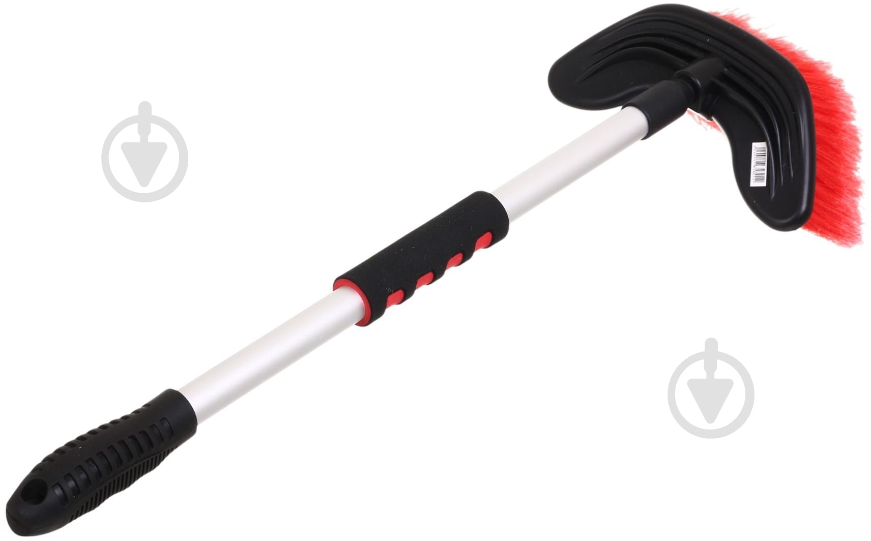 Щітка Auto Assistance Proline для миття авто AA1974 - фото 3 Щітка Auto Assistance Proline для миття авто AA1974 - фото 3