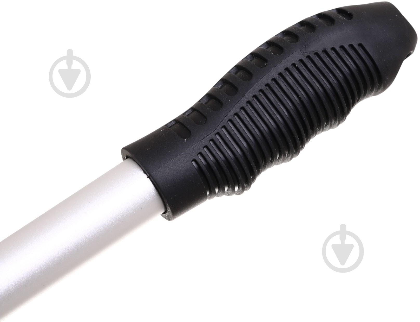 Щітка Auto Assistance Proline для миття авто AA1974 - фото 5 Щітка Auto Assistance Proline для миття авто AA1974 - фото 5