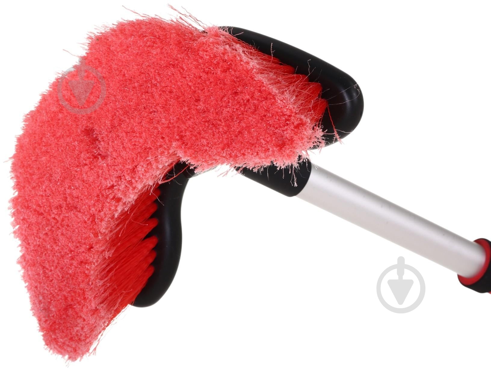 Щітка Auto Assistance Proline для миття авто AA1974 - фото 7 Щітка Auto Assistance Proline для миття авто AA1974 - фото 7