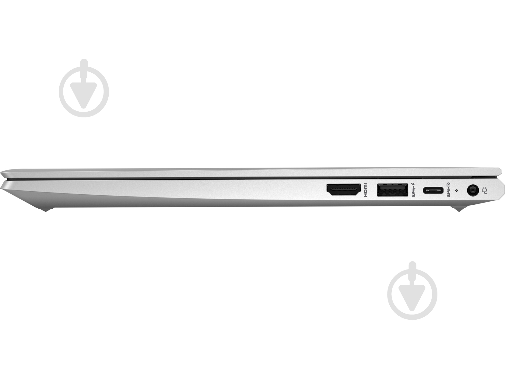 Ноутбук HP ProBook 430 G8 13,3 (2V656AV_V6) silver - фото 3