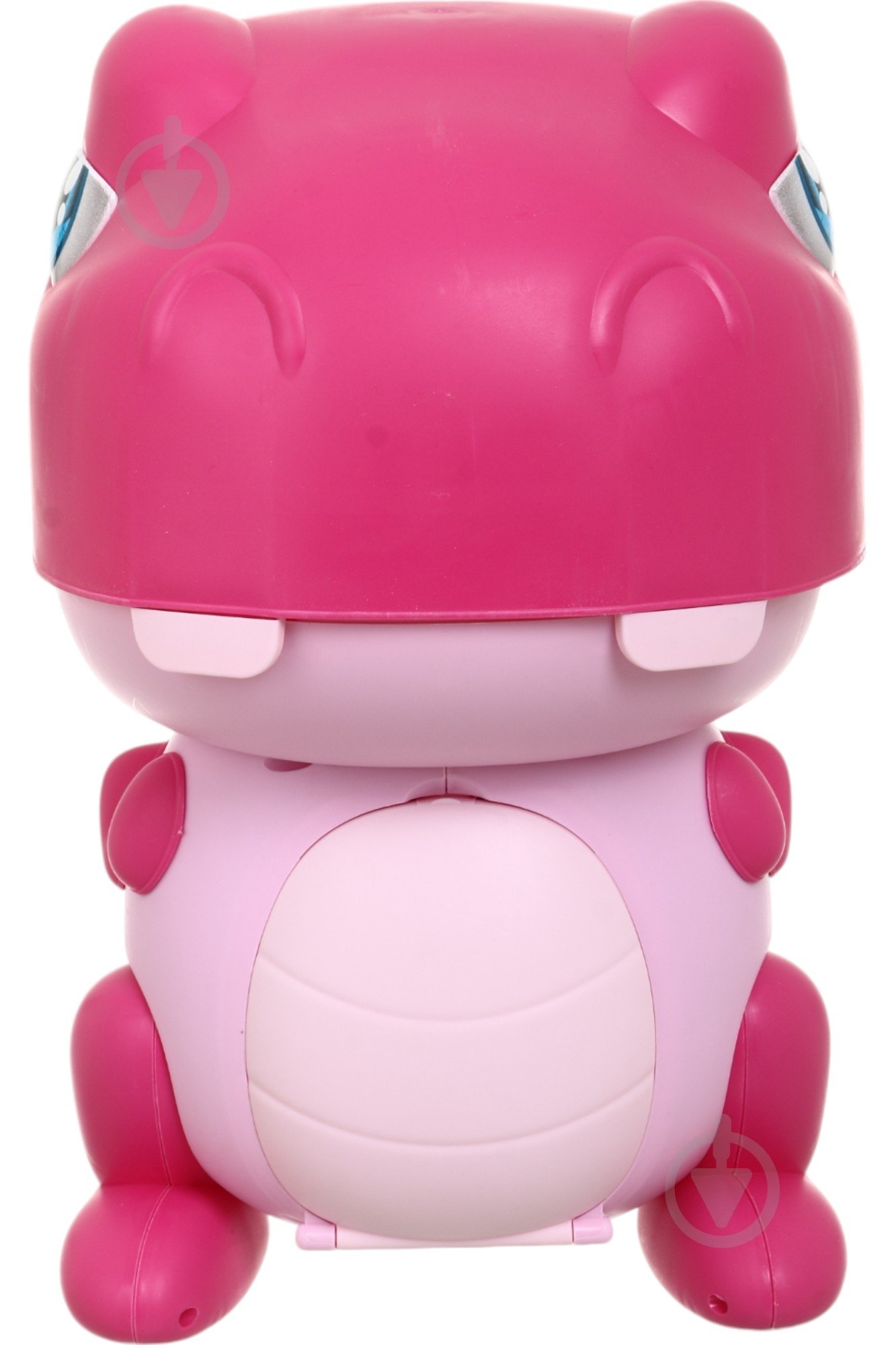 Игровой набор OTSIXE Магазин красоты 31 предметов MX0424016 - фото 1 Игровой набор OTSIXE Магазин красоты 31 предметов MX0424016 - фото 1