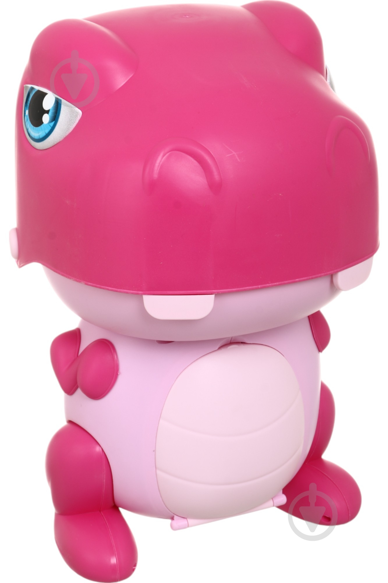 Игровой набор OTSIXE Магазин красоты 31 предметов MX0424016 - фото 2 Игровой набор OTSIXE Магазин красоты 31 предметов MX0424016 - фото 2