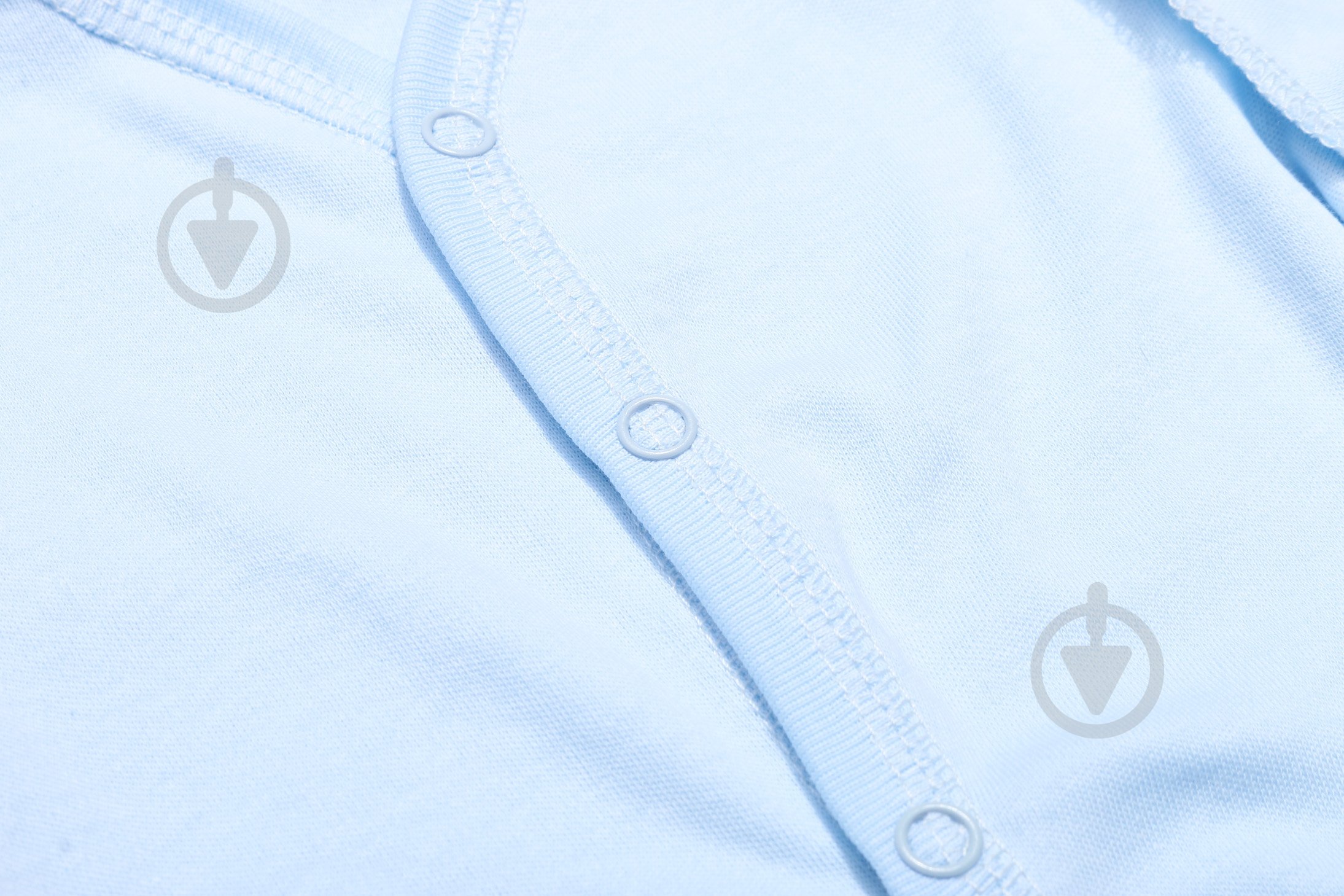 Боди для мальчика Bambinelli р.56 голубой - фото 5 Боди для мальчика Bambinelli р.56 голубой - фото 5