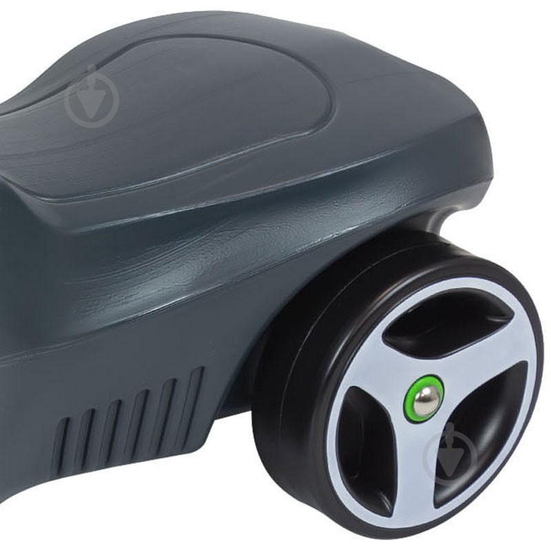 Чудомобиль Brumee Farmee 7024-432 - фото 3