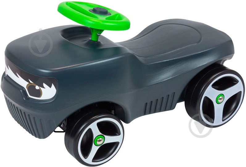 Чудомобиль Brumee Farmee 7024-432 - фото 1