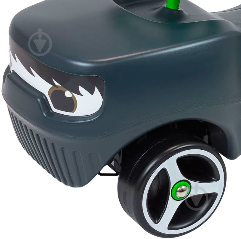 Чудомобиль Brumee Farmee 7024-432 - фото 2