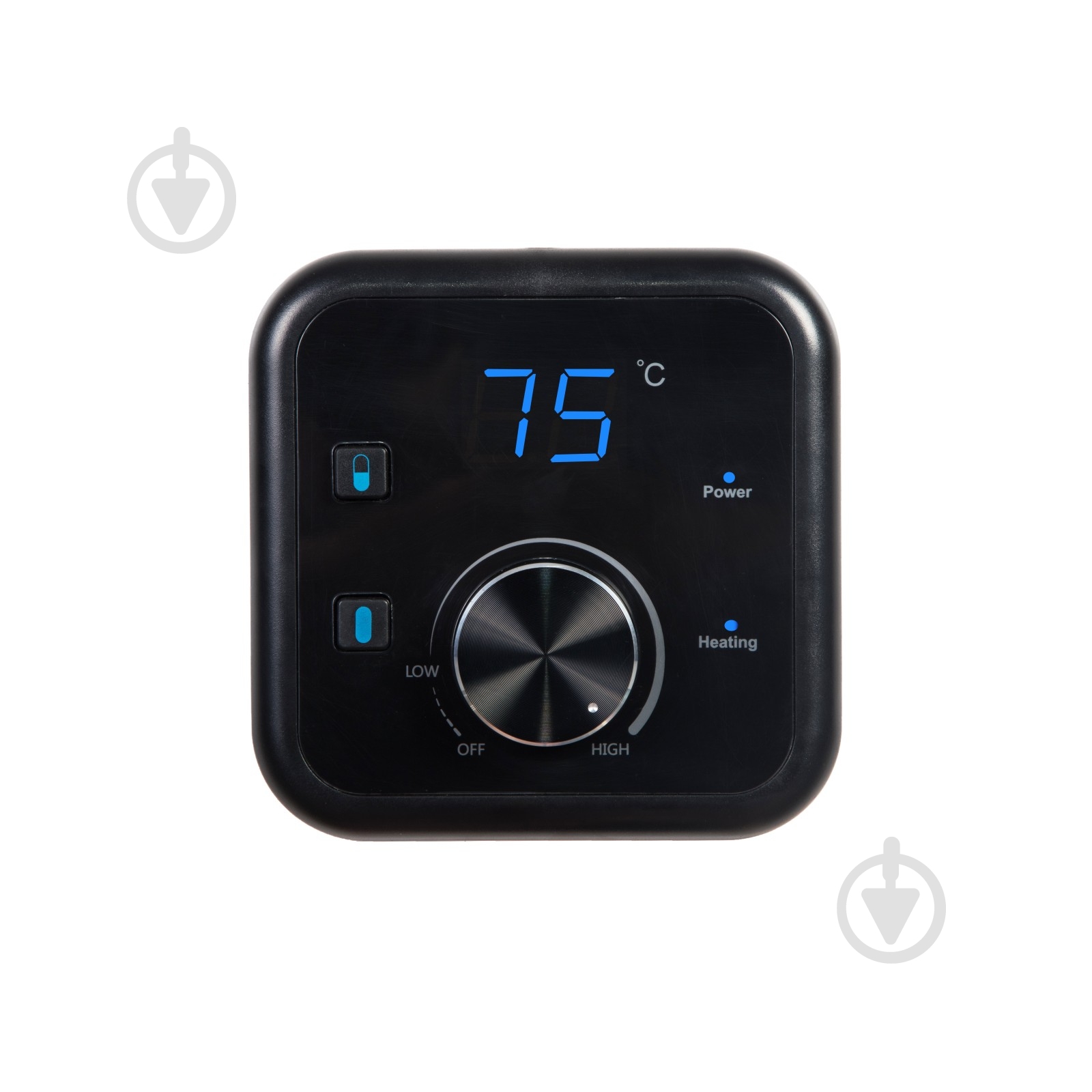 Бойлер Ocean CUBE RZF80D-4 ET+DT - фото 10 Бойлер Ocean CUBE RZF80D-4 ET+DT - фото 10