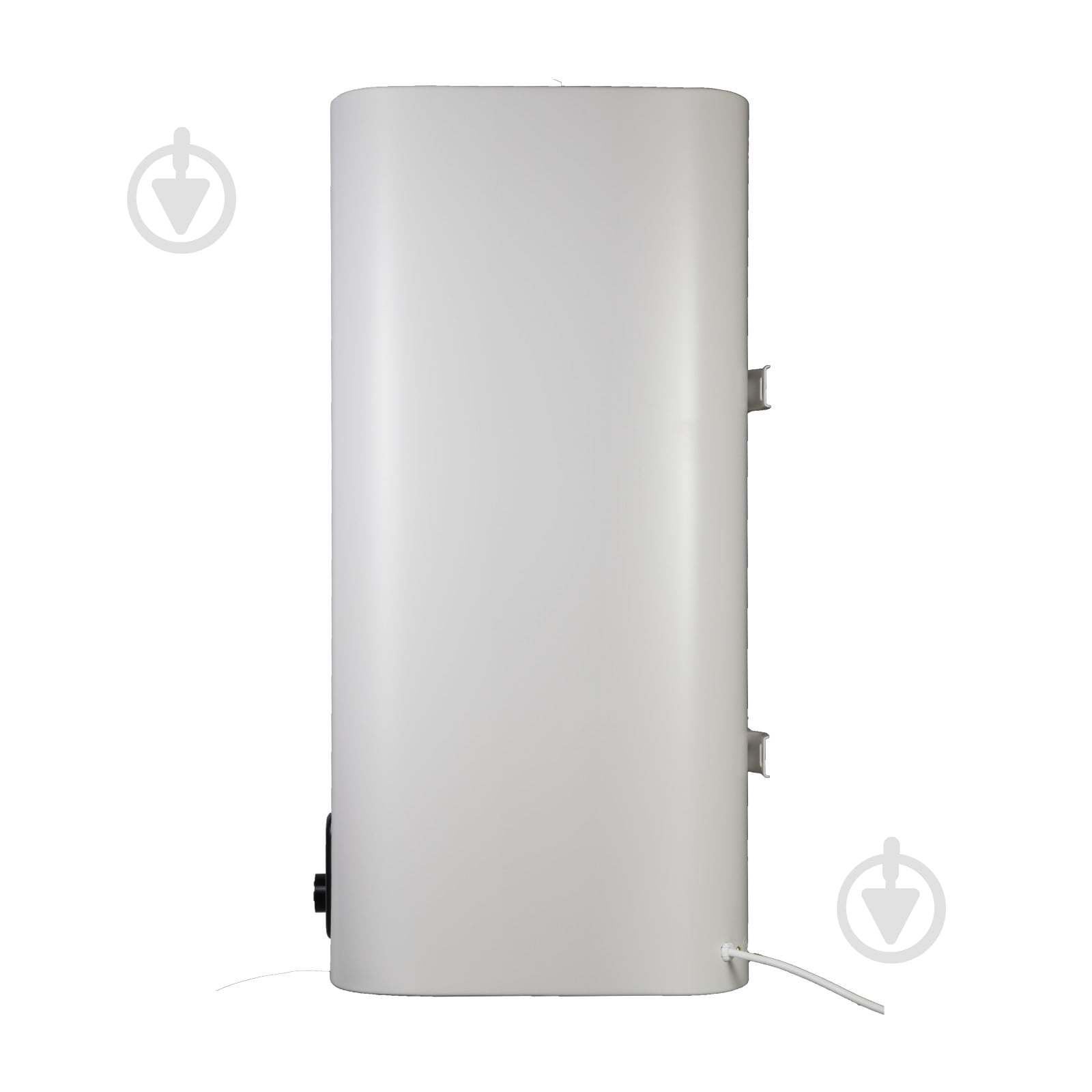 Бойлер Ocean CUBE RZF80D-4 ET+DT - фото 7 Бойлер Ocean CUBE RZF80D-4 ET+DT - фото 7