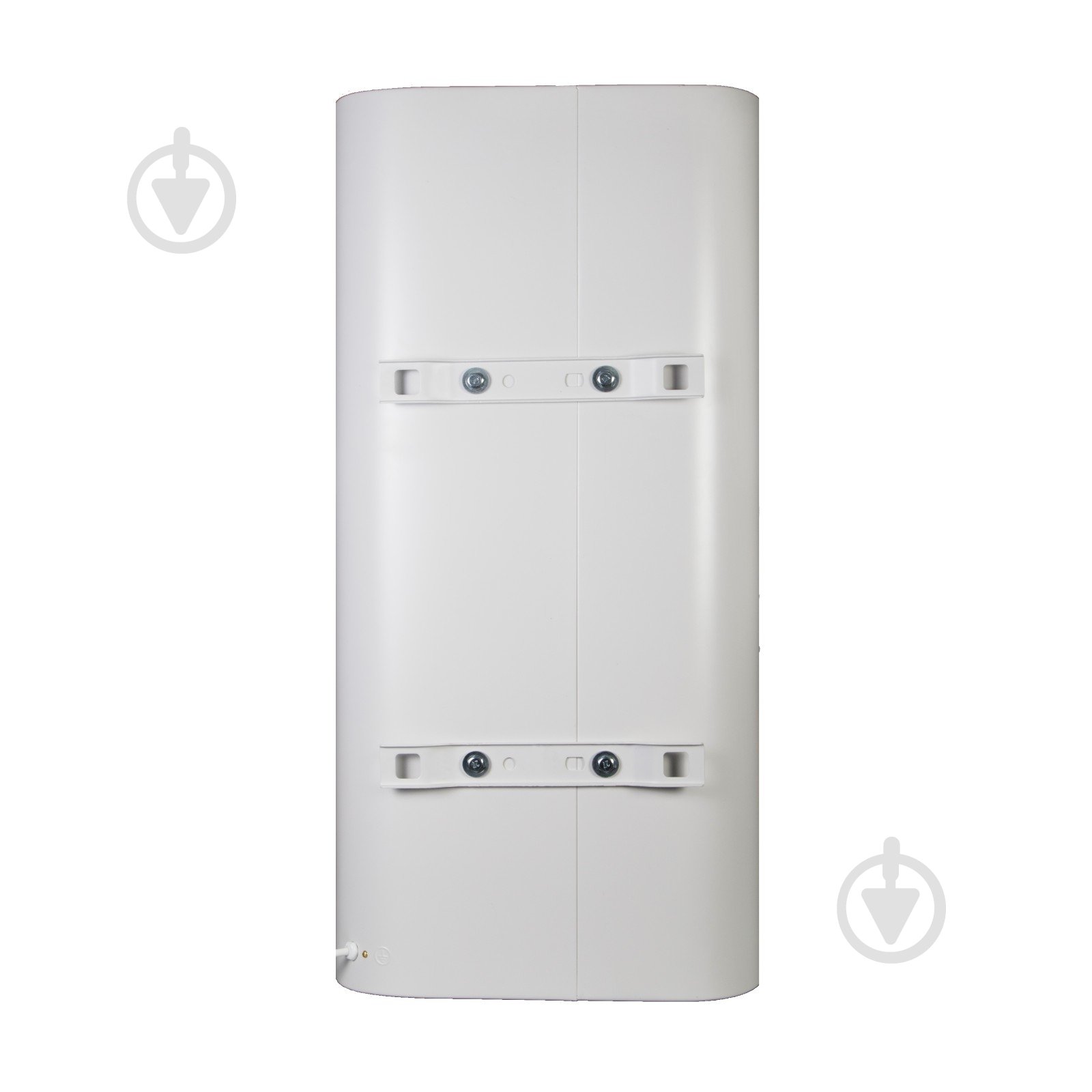 Бойлер Ocean CUBE RZF80D-4 ET+DT - фото 8 Бойлер Ocean CUBE RZF80D-4 ET+DT - фото 8