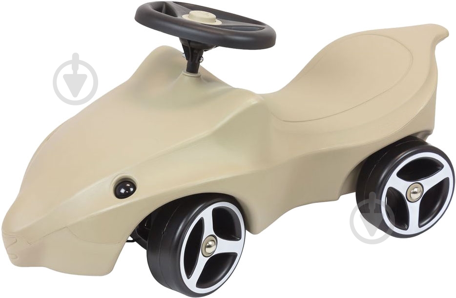 Чудомобиль Brumee Nutee 7021-7530 - фото 1