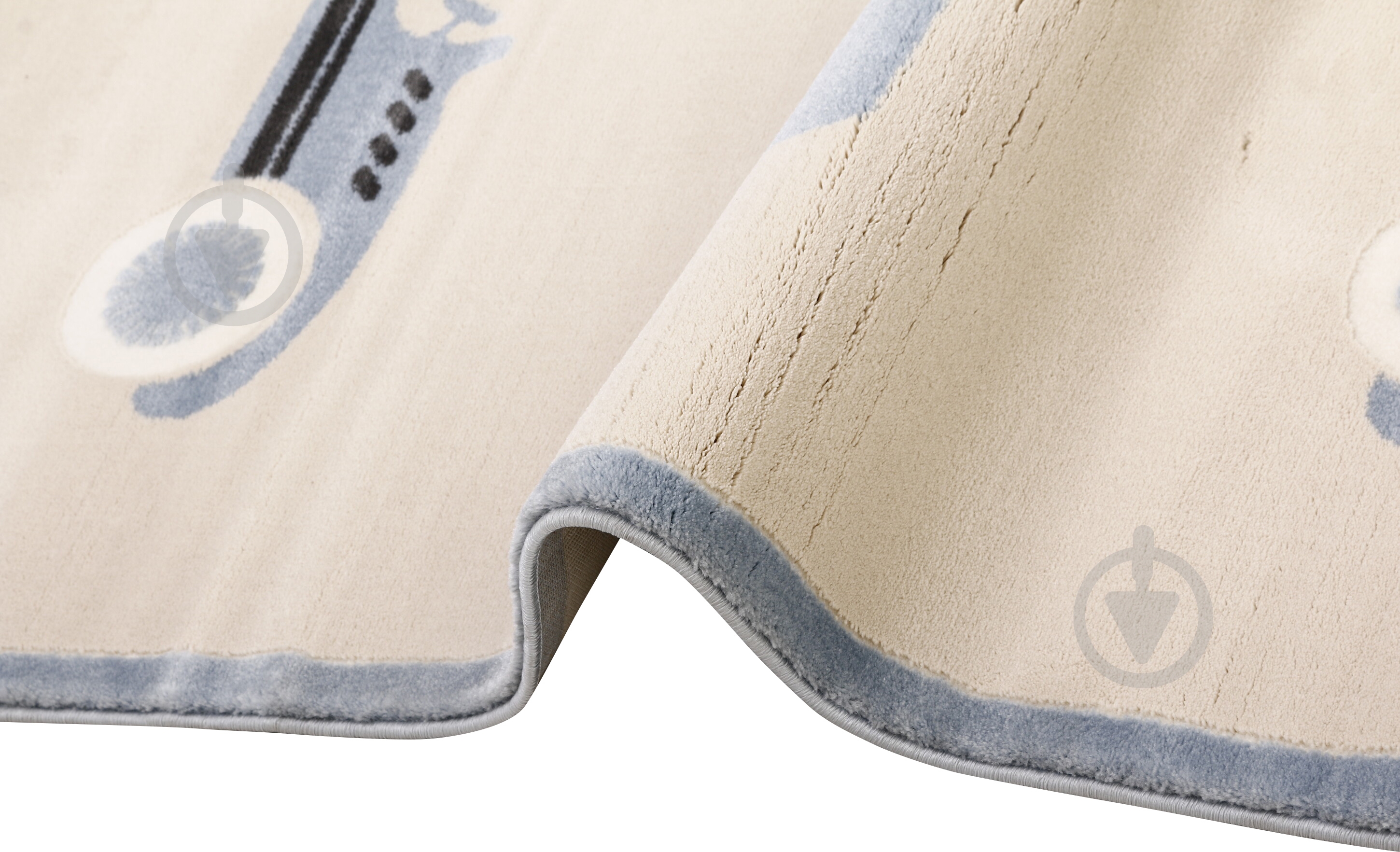 Ковер Balta Starlight R 113x173 см - фото 3