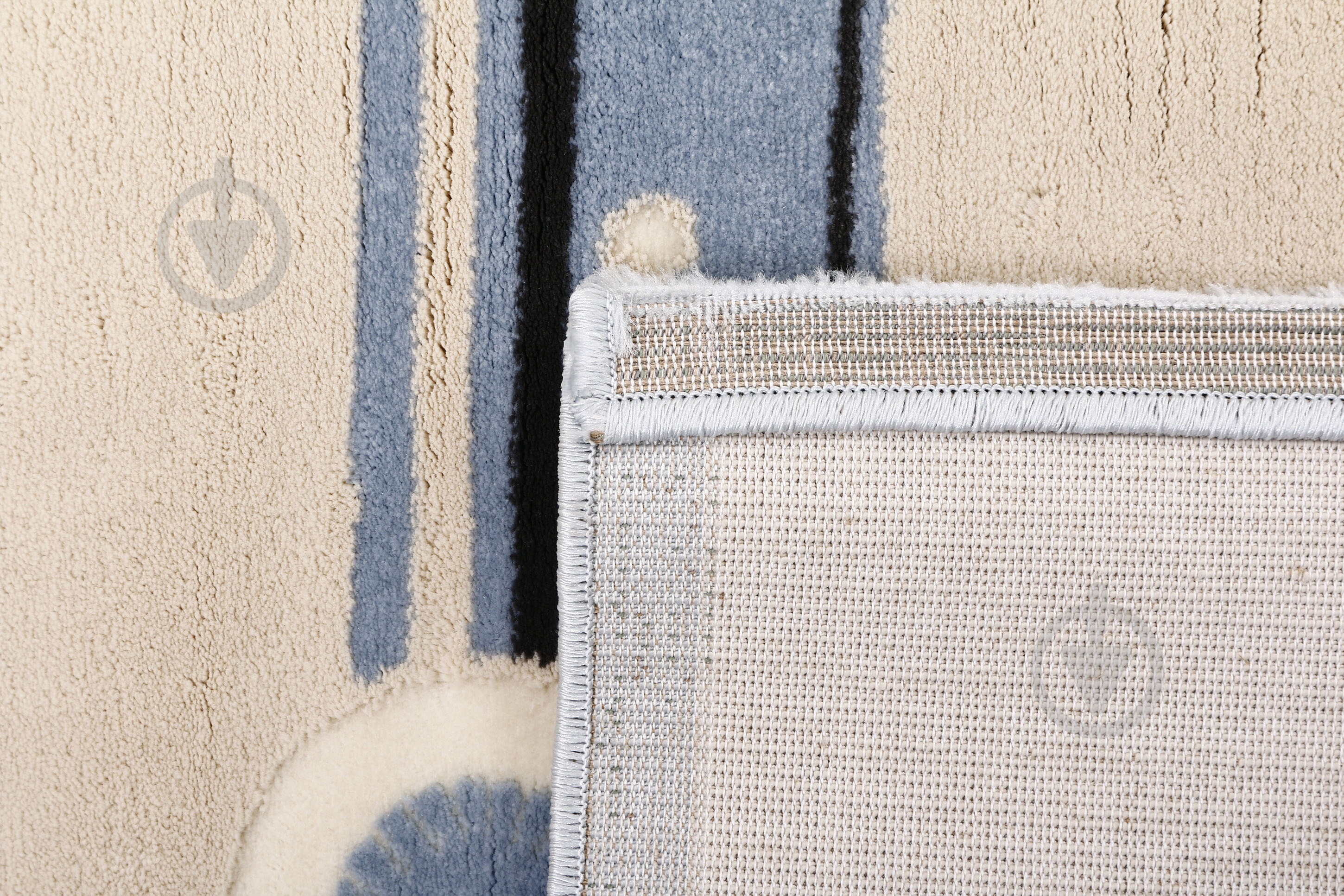 Ковер Balta Starlight R 113x173 см - фото 4