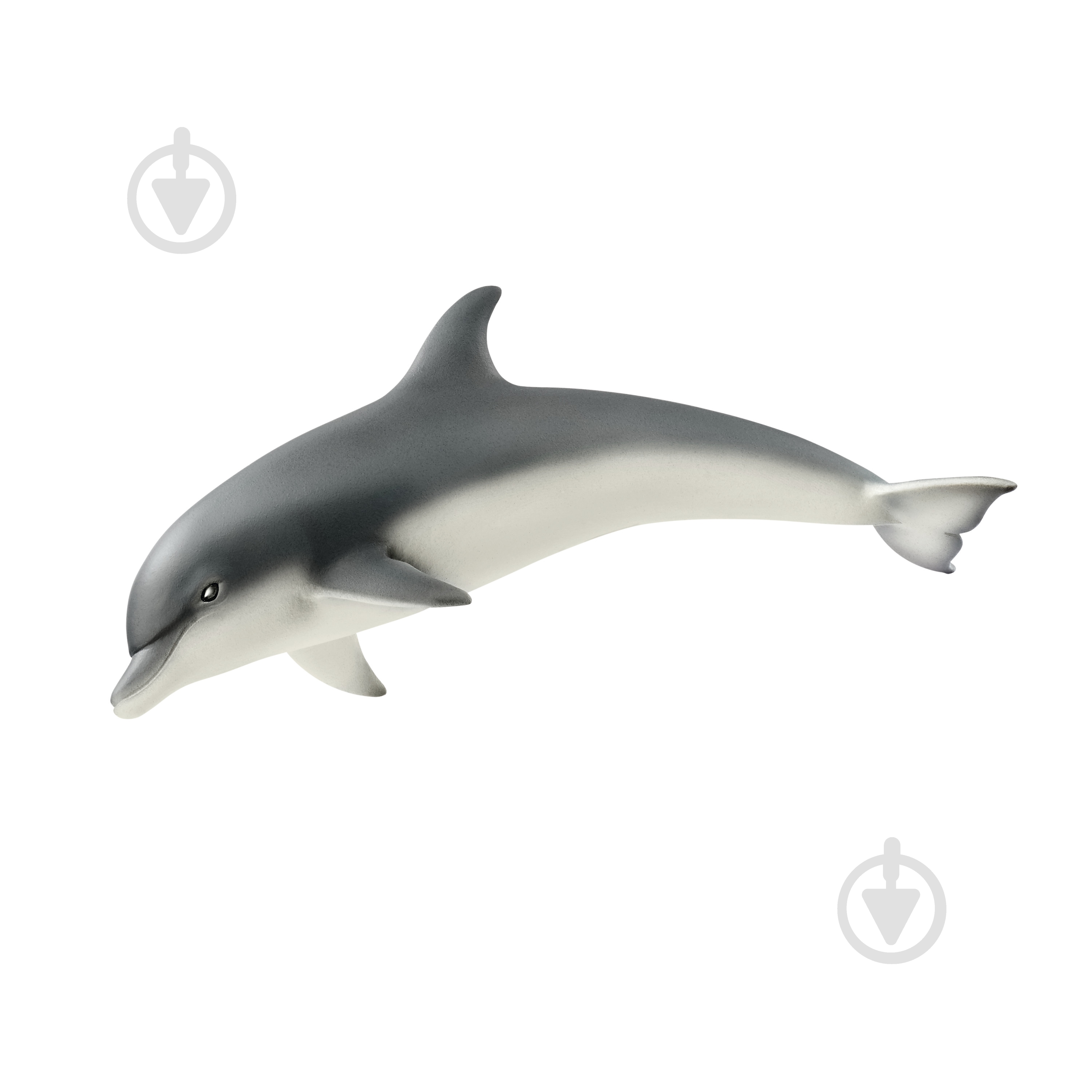 Фигурка Schleich Дельфин арт. 14808 6833887 - фото 1 Фигурка Schleich Дельфин арт. 14808 6833887 - фото 1