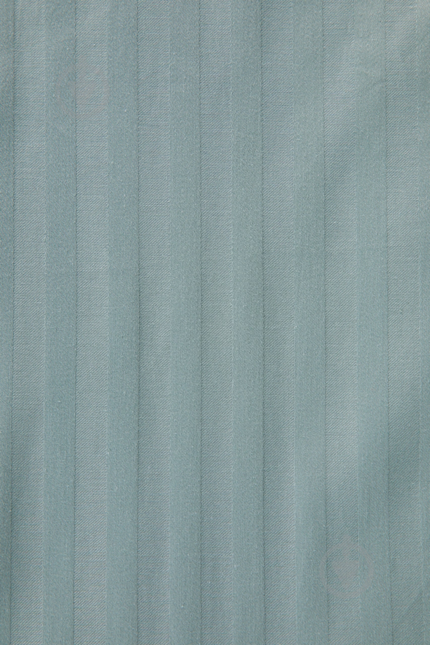 Комплект постельного белья семейный серый IDEAL TEXTILE - фото 4