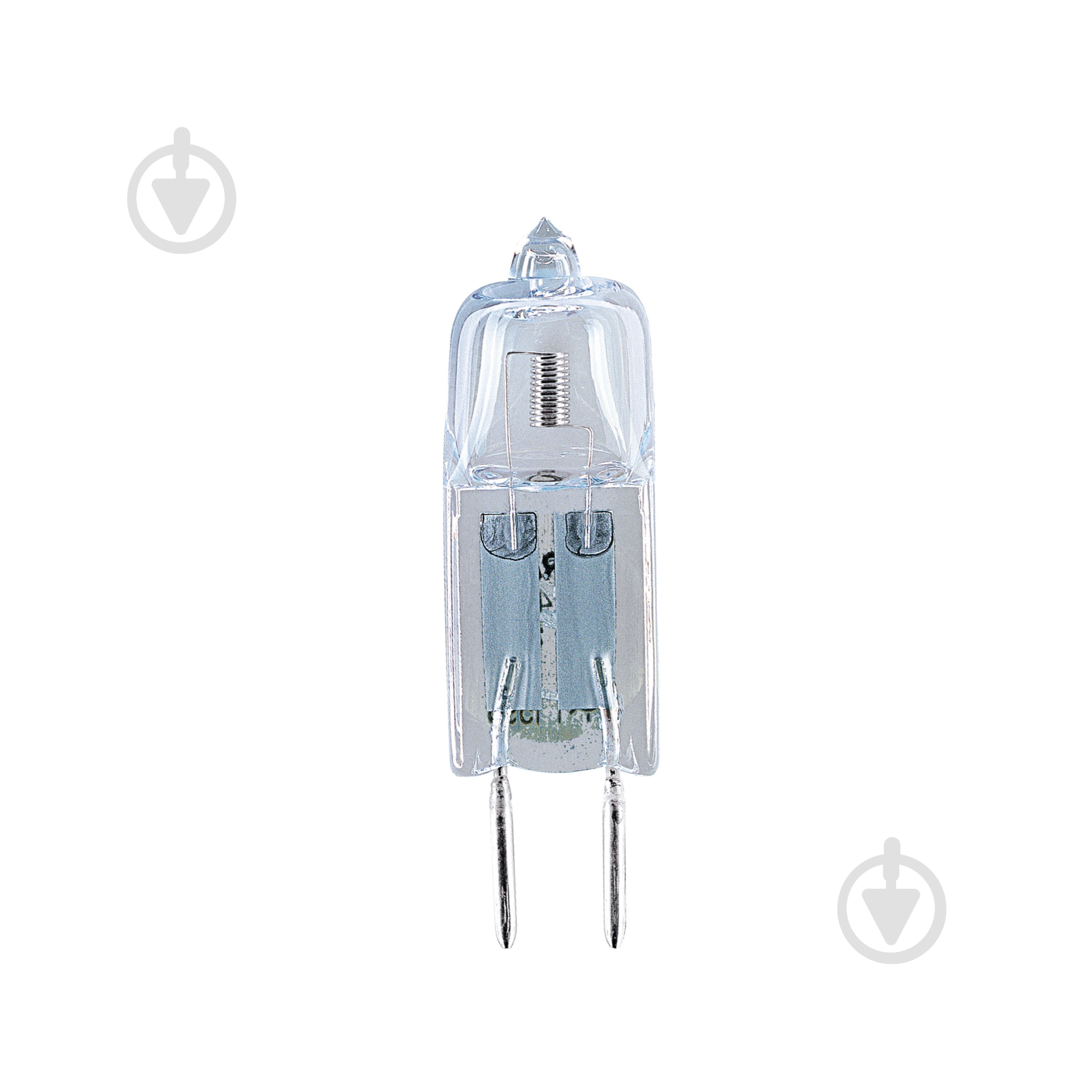 Лампа галогенна Osram HALOSTAR STARLITE 20 Вт G4 12 В прозора (PIN G4 HAL20W) - фото 3