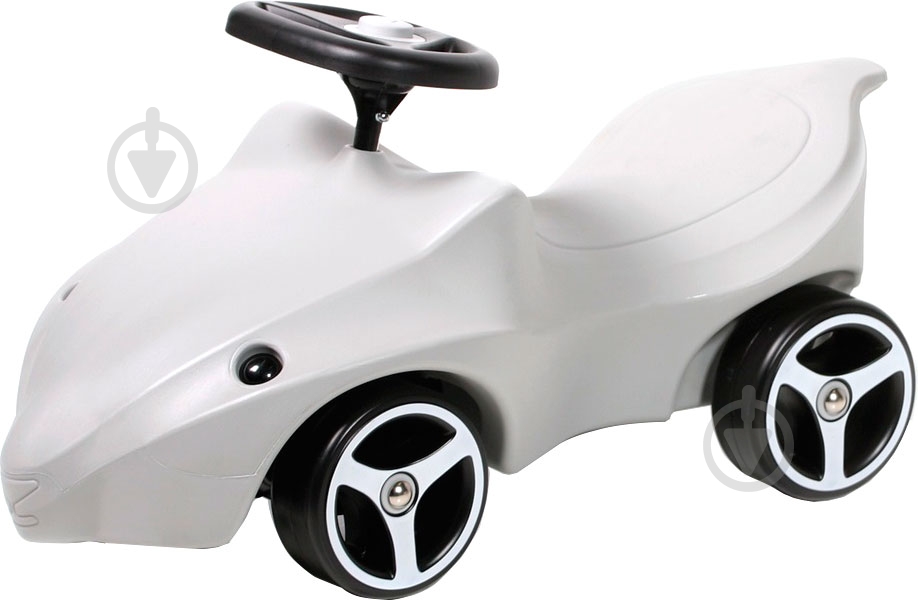 Чудомобиль Brumee Nutee 7021-428 - фото 1