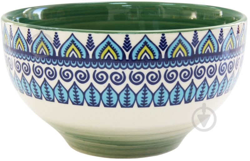 Салатник Astera Arabesco Jasper 14 см - фото 1