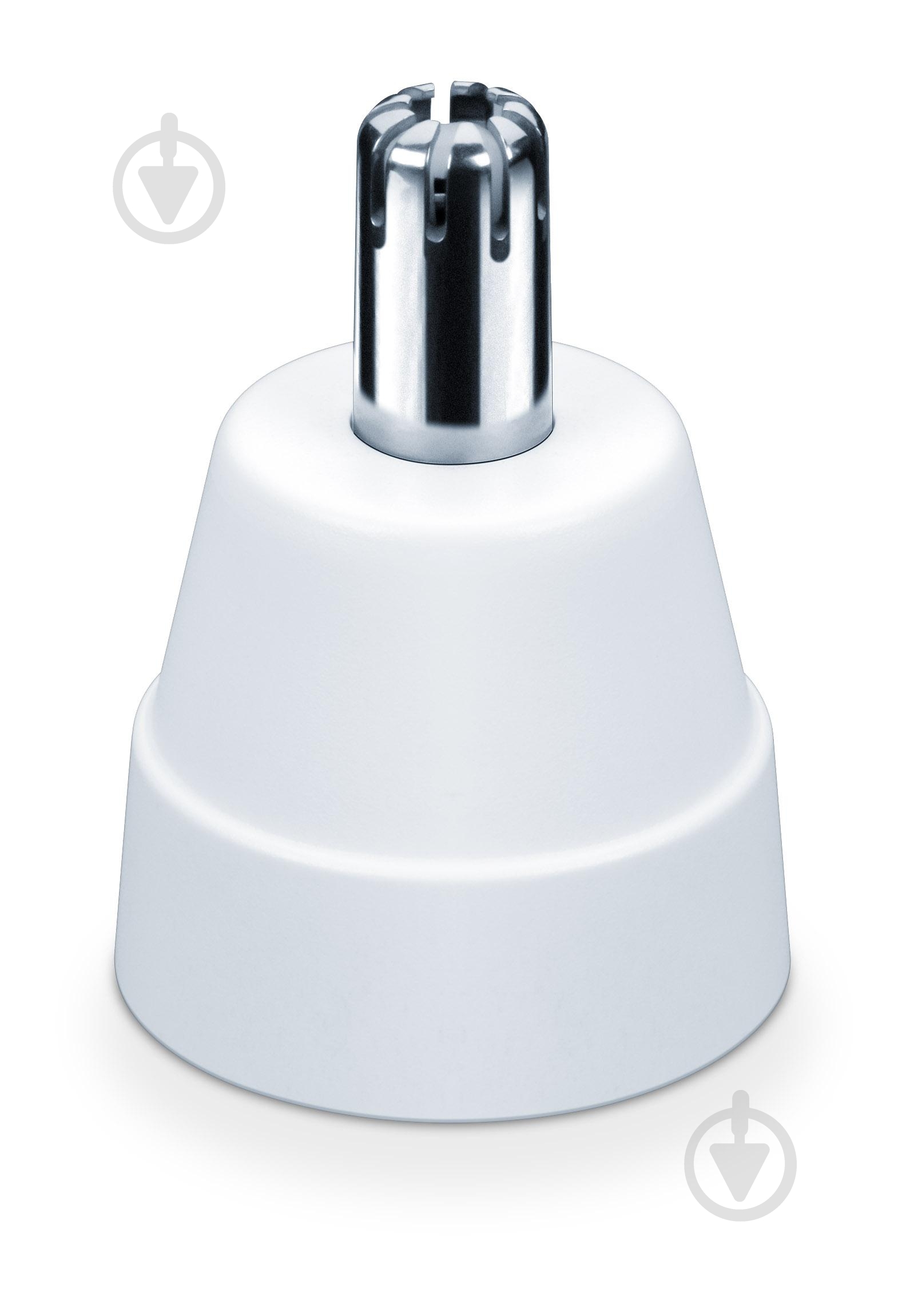 Эпилятор для лица Beurer HL 16 - фото 4 Эпилятор для лица Beurer HL 16 - фото 4