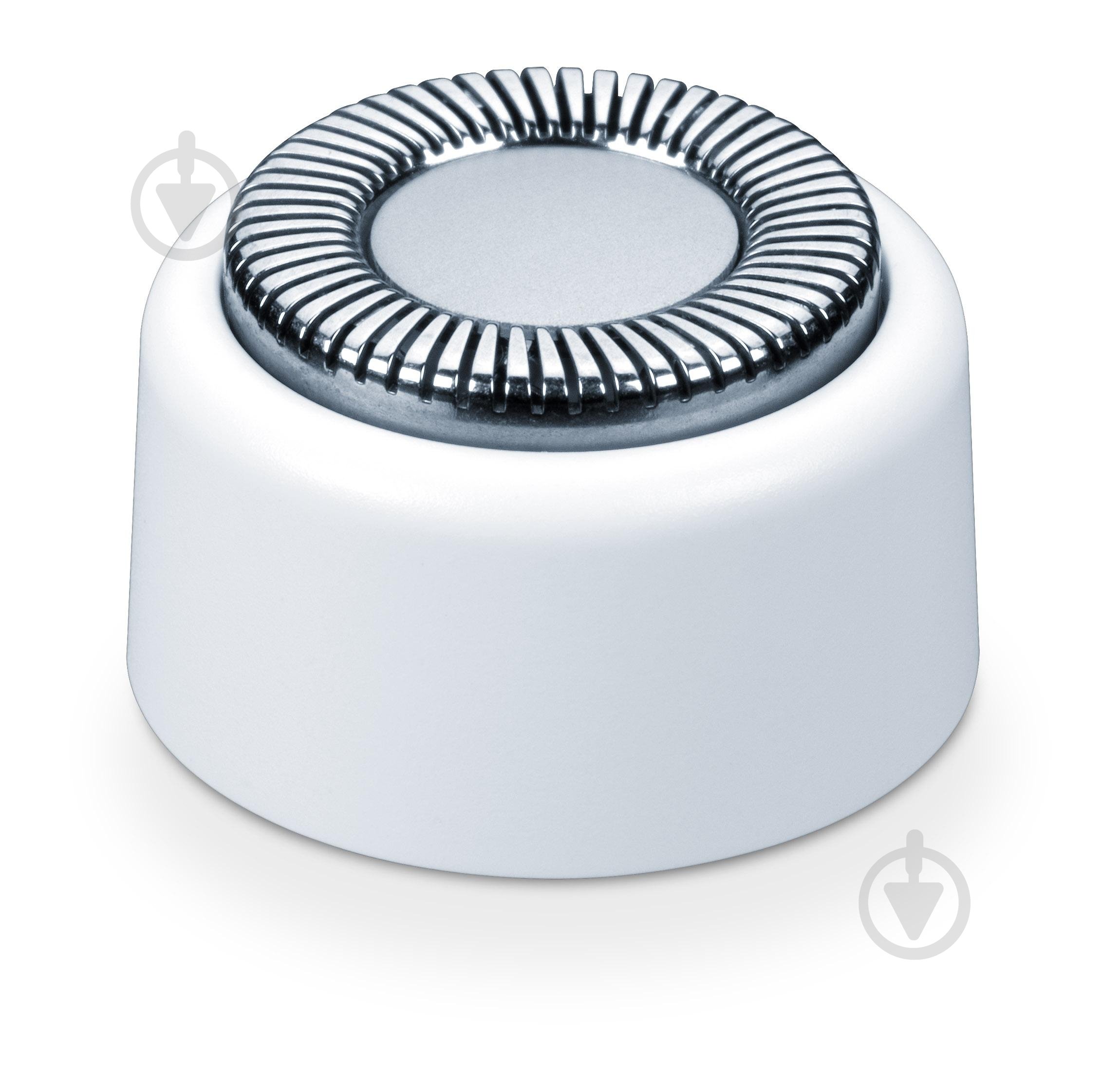 Эпилятор для лица Beurer HL 16 - фото 3 Эпилятор для лица Beurer HL 16 - фото 3