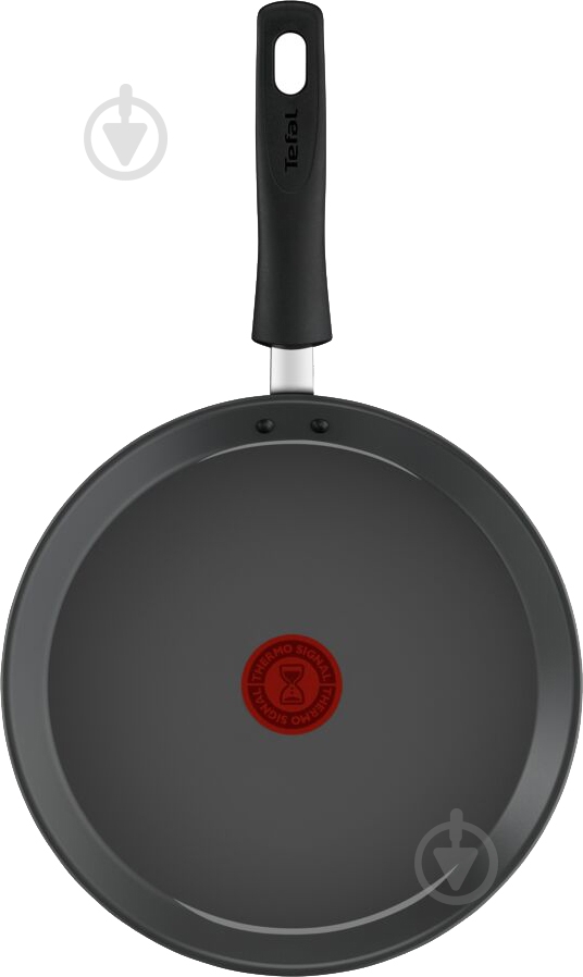 Сковорода для млинців Tefal Renewal 25 см C4263853 - фото 2