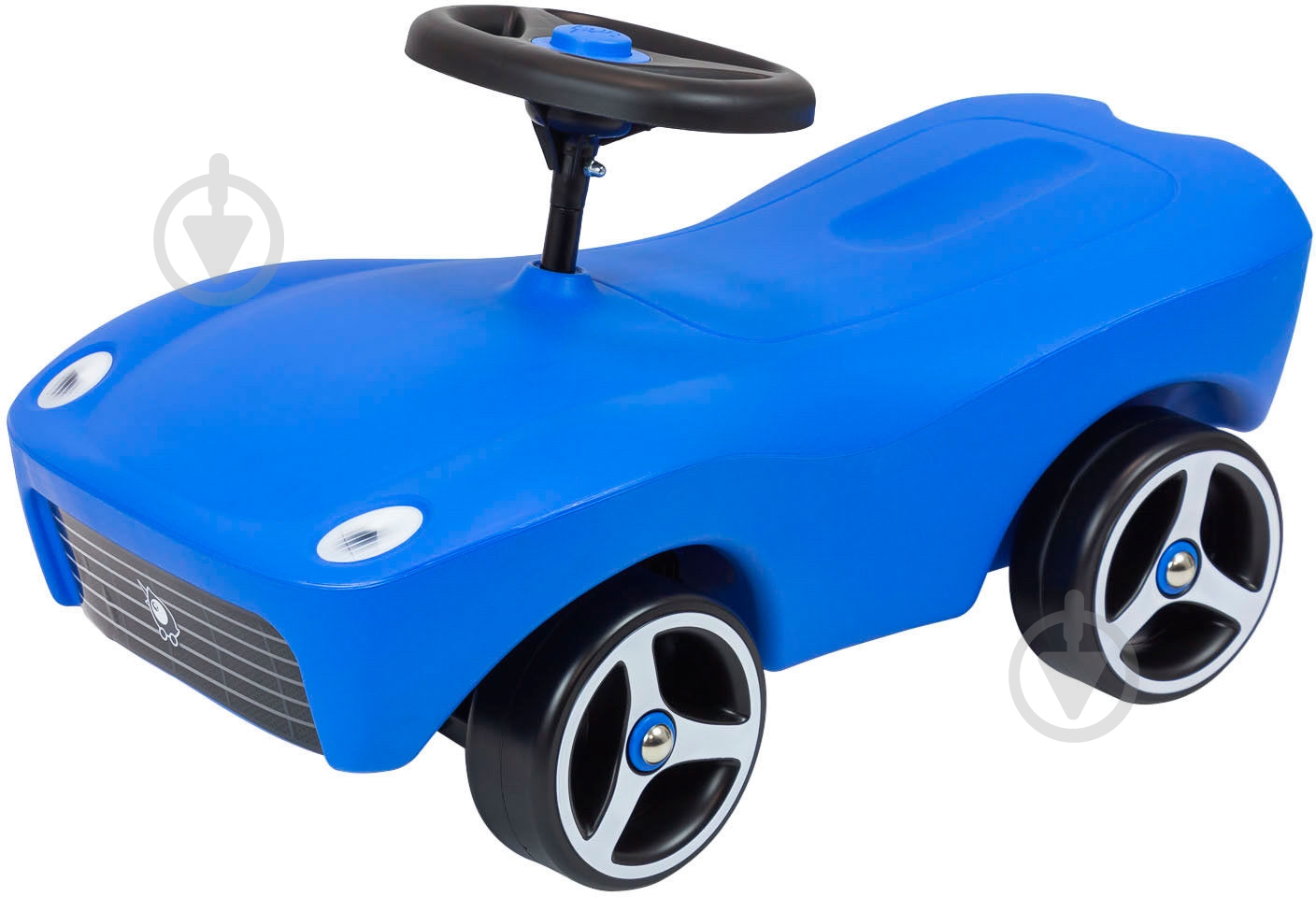 Чудомобіль Brumee Sportee 7020-3005 - фото 1