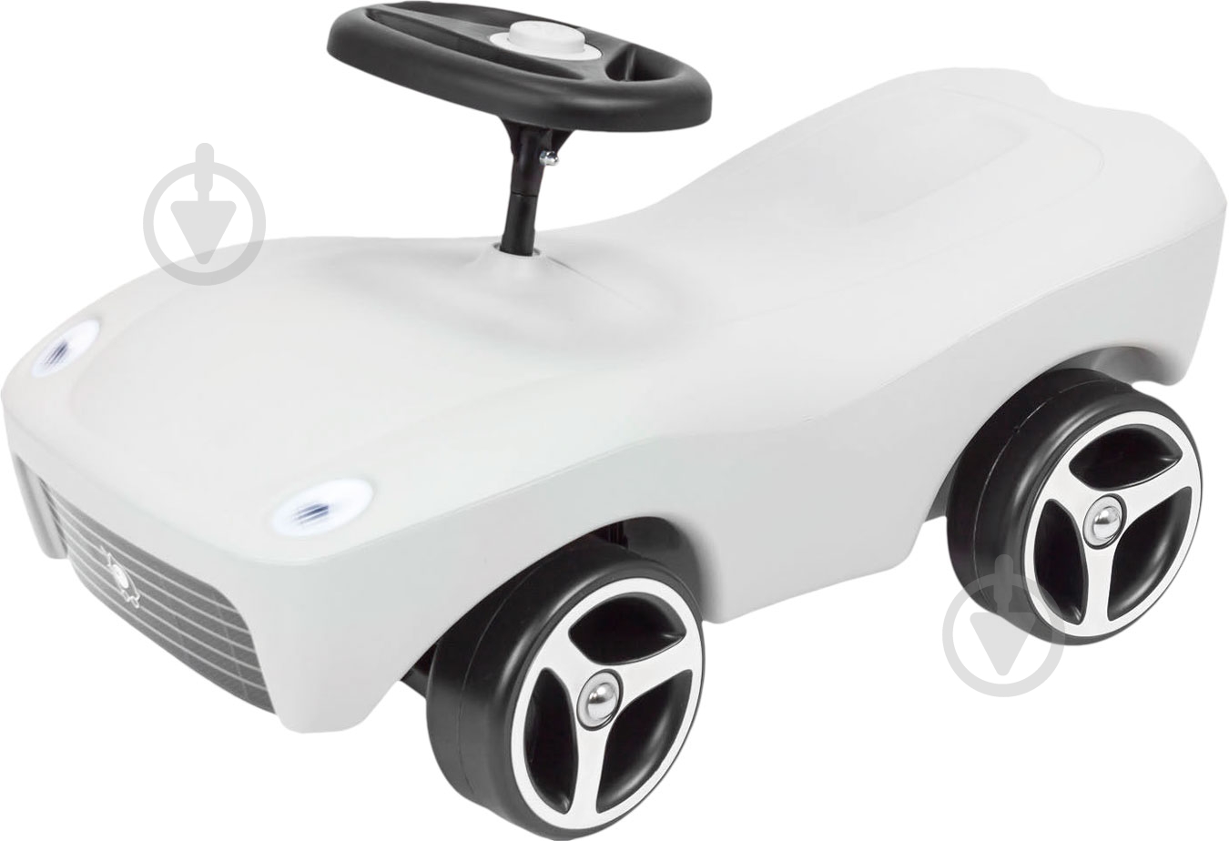 Чудомобіль Brumee Sportee 7020-428 - фото 1