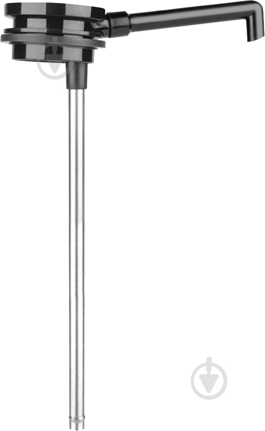 Термочайник Tefal President 3.0 л K3150114 - фото 8