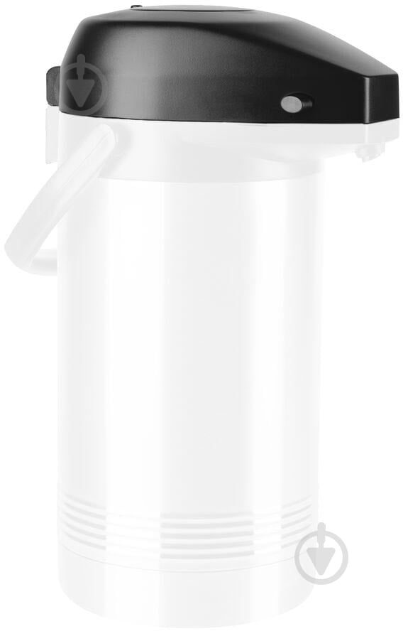 Термочайник Tefal President 3.0 л K3150114 - фото 9