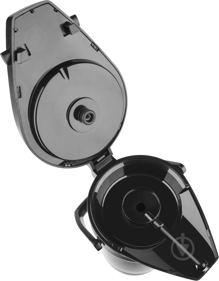 Термочайник Tefal President 3.0 л K3150114 - фото 7